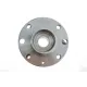 Підшипник маточини передній MEYLE 614 652 0009 для Opel Astra G 1998-2009 (4 отвори, 33 зубці)