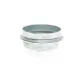 Підшипник маточини передній MEYLE 614 652 0009 для Opel Astra G 1998-2009 (4 отвори, 33 зубці)