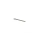 Підшипник маточини (передньої) Opel Astra G 98-09 (+ABS)