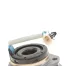 Підшипник маточини (передньої) Opel Astra G 98-09 (+ABS)