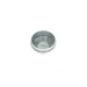 Підшипник маточини (передньої) Opel Astra G 98-09 (+ABS)