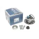 Підшипник маточини передній MEYLE 614 652 0011 для Opel Astra H/Zafira 2004- (+ABS)