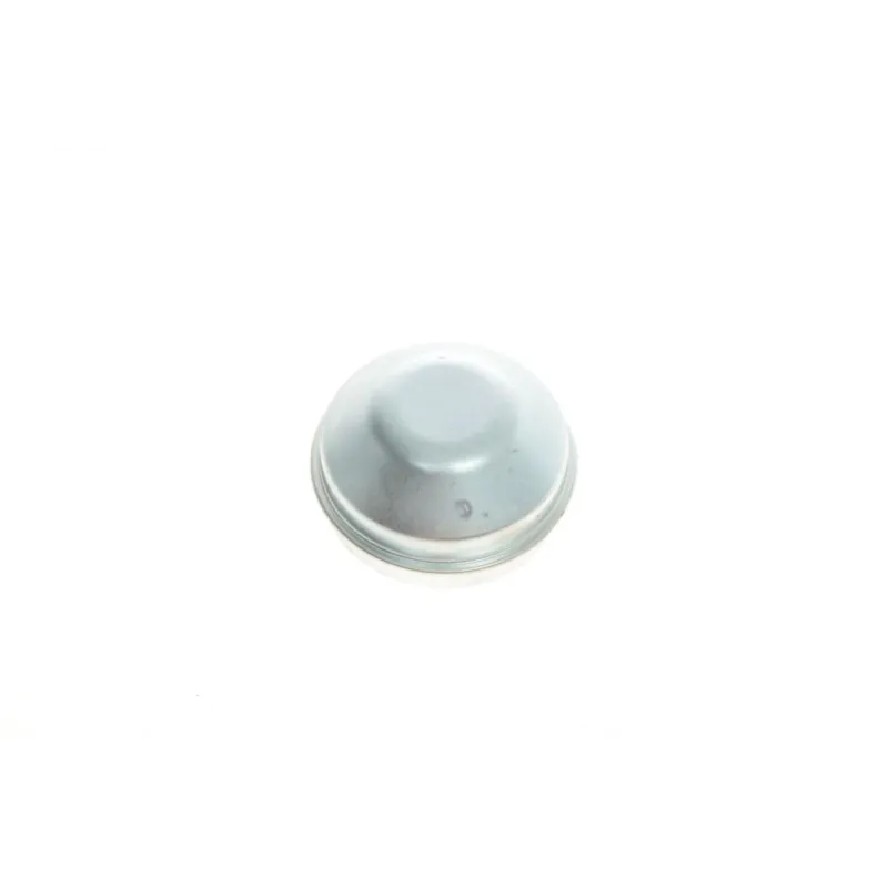 Підшипник маточини передній MEYLE 614 652 0011 для Opel Astra H/Zafira 2004- (+ABS)