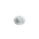 Підшипник маточини передній MEYLE 614 652 0011 для Opel Astra H/Zafira 2004- (+ABS)