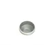 Підшипник маточини передній MEYLE 614 652 0011 для Opel Astra H/Zafira 2004- (+ABS)