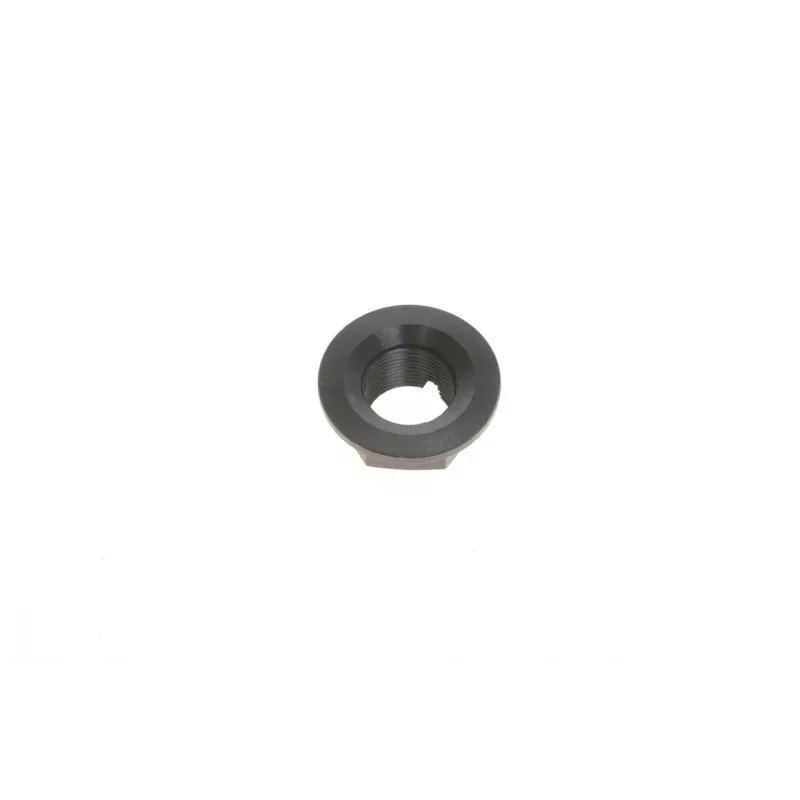 Підшипник маточини передній MEYLE 614 652 0011 для Opel Astra H/Zafira 2004- (+ABS)