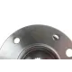 Підшипник маточини передній MEYLE 614 652 0011 для Opel Astra H/Zafira 2004- (+ABS)