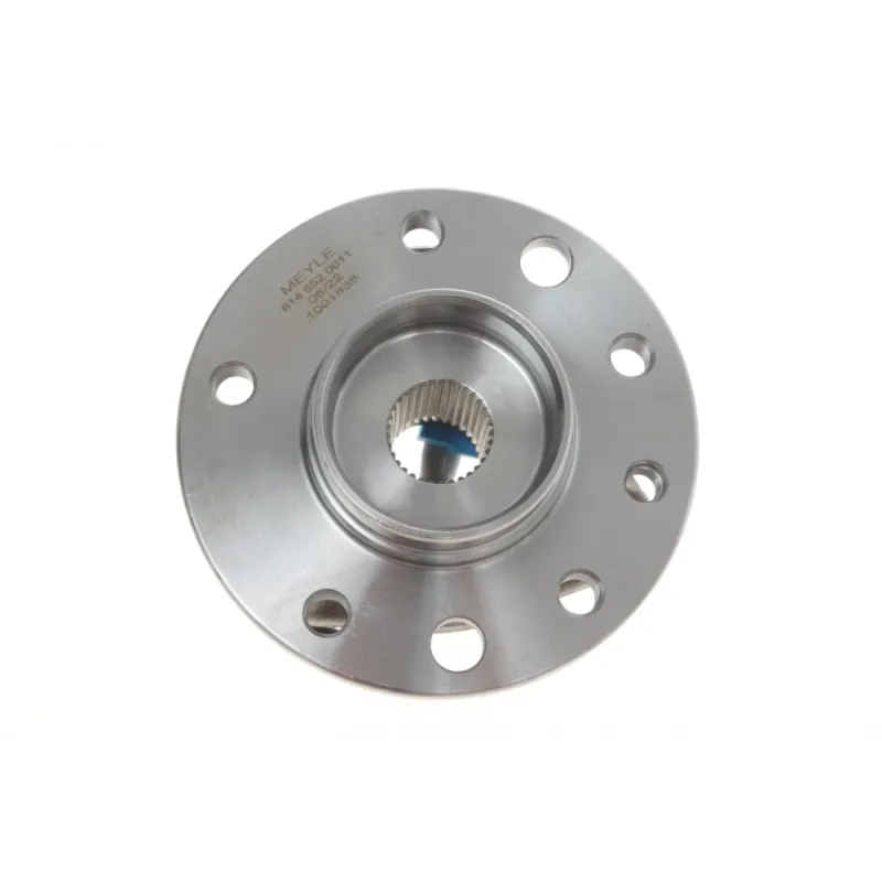 Підшипник маточини передній MEYLE 614 652 0011 для Opel Astra H/Zafira 2004- (+ABS)