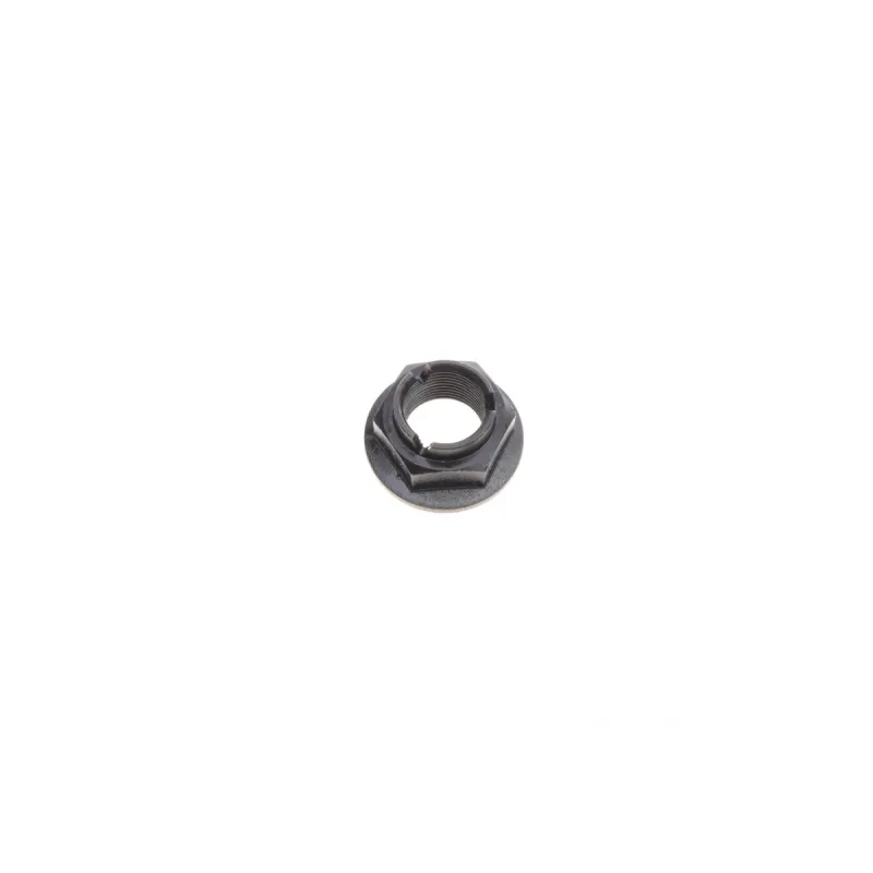 Підшипник маточини передній MEYLE 614 652 0012 для Opel Astra H/GTC 2004-2014, Ø 120 мм, ABS