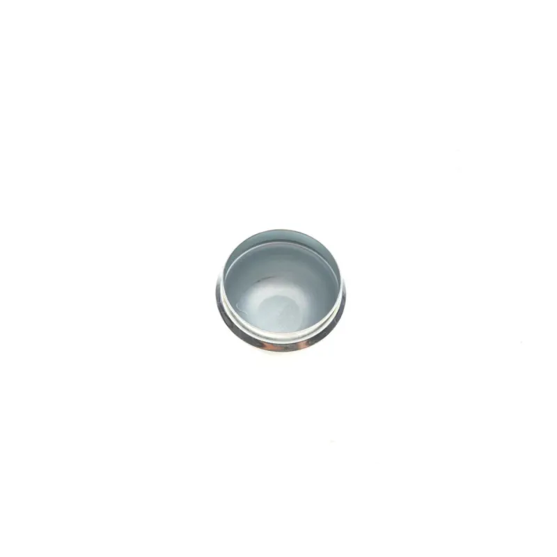 Підшипник маточини передній MEYLE 614 652 0012 для Opel Astra H/GTC 2004-2014, Ø 120 мм, ABS