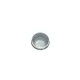 Підшипник маточини передній MEYLE 614 652 0012 для Opel Astra H/GTC 2004-2014, Ø 120 мм, ABS