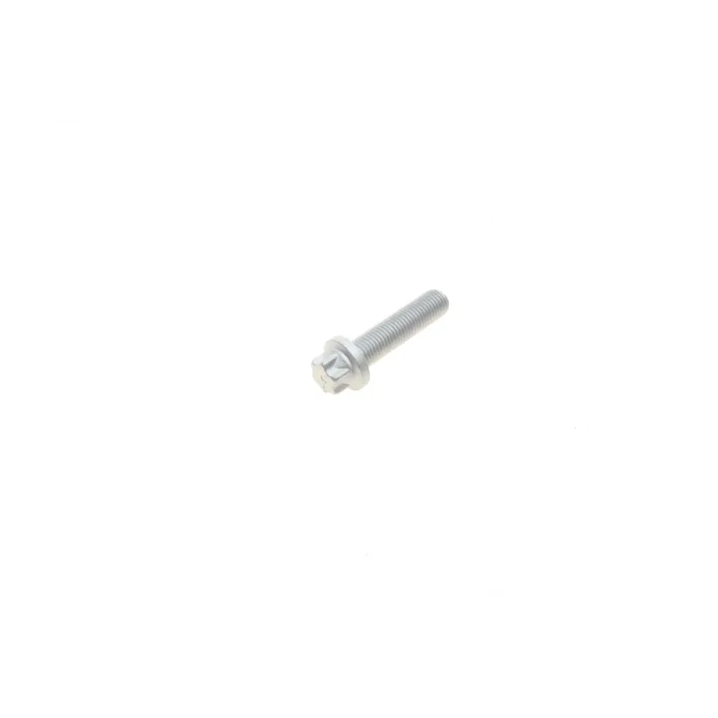 Підшипник маточини передній MEYLE 614 652 0012 для Opel Astra H/GTC 2004-2014, Ø 120 мм, ABS