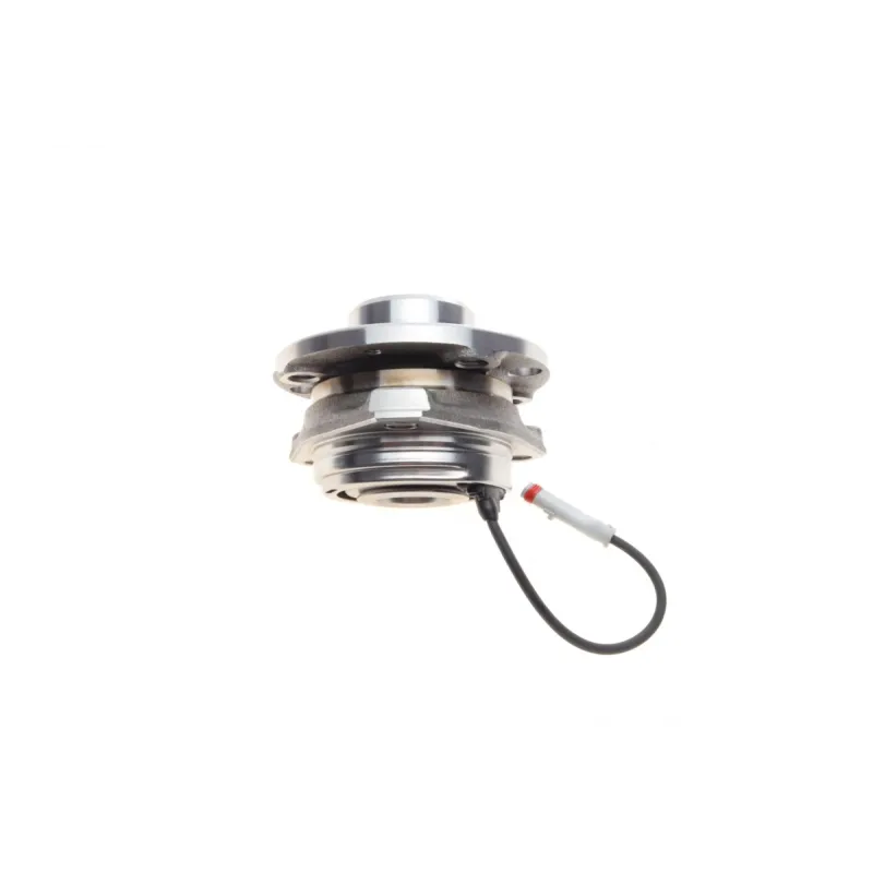 Підшипник маточини передній MEYLE 614 652 0012 для Opel Astra H/GTC 2004-2014, Ø 120 мм, ABS
