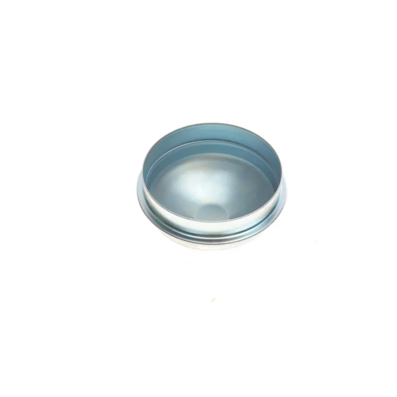 Підшипник маточини передній MEYLE 614 652 0014 для Opel Astra H/Zafira B 2005-, 137 мм