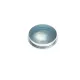 Підшипник маточини передній MEYLE 614 652 0014 для Opel Astra H/Zafira B 2005-, 137 мм