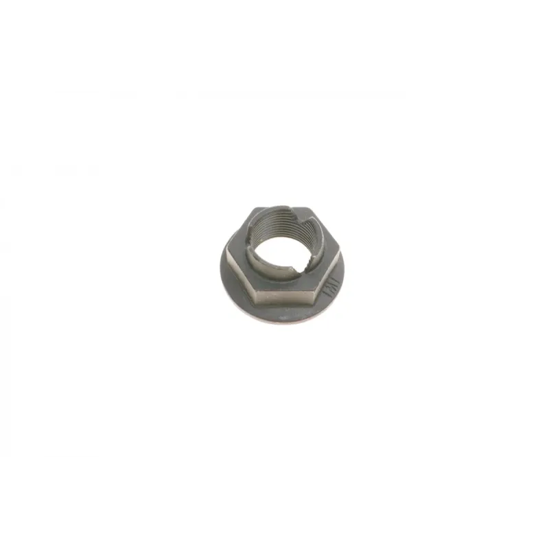 Підшипник маточини передній MEYLE 614 652 0014 для Opel Astra H/Zafira B 2005-, 137 мм