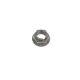 Підшипник маточини передній MEYLE 614 652 0014 для Opel Astra H/Zafira B 2005-, 137 мм