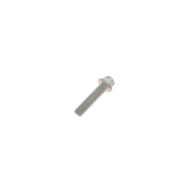 Підшипник маточини передній MEYLE 614 652 0014 для Opel Astra H/Zafira B 2005-, 137 мм