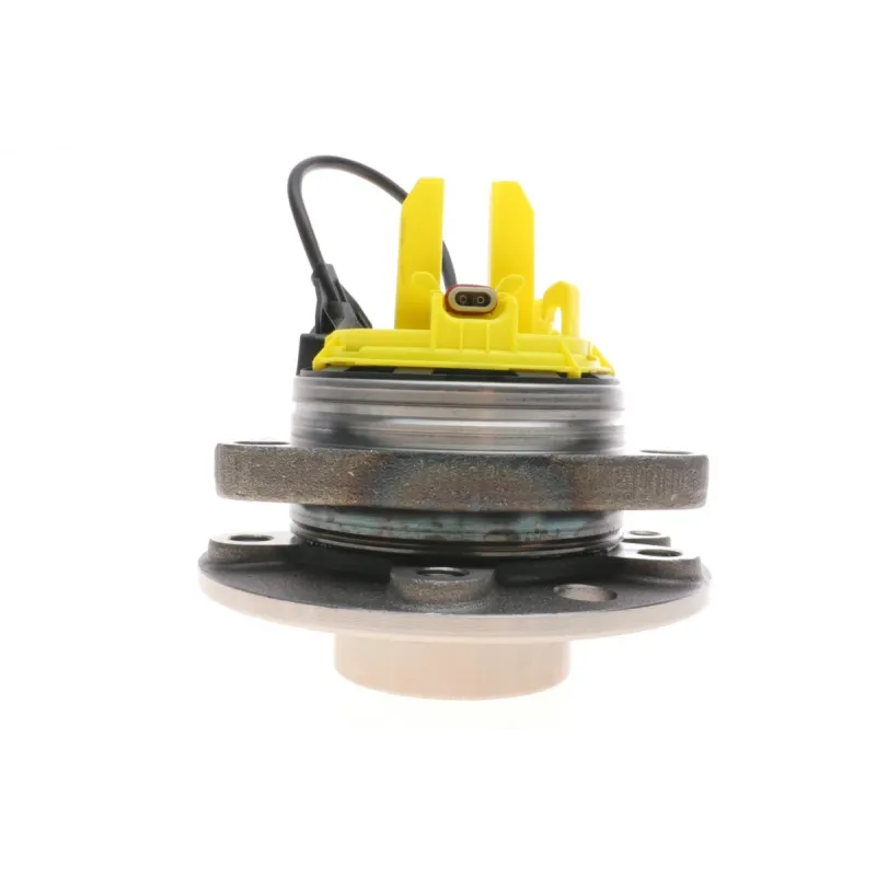 Підшипник маточини передній MEYLE 614 652 0014 для Opel Astra H/Zafira B 2005-, 137 мм