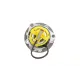 Підшипник маточини передній MEYLE 614 652 0014 для Opel Astra H/Zafira B 2005-, 137 мм