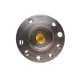 Підшипник маточини передній MEYLE 614 652 0014 для Opel Astra H/Zafira B 2005-, 137 мм