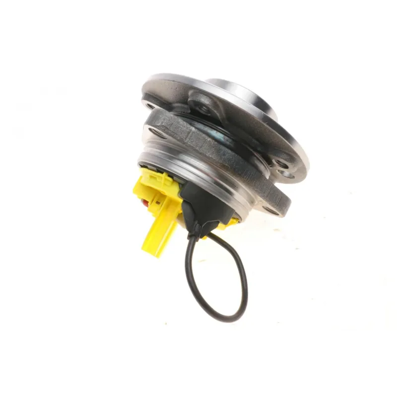 Підшипник маточини передній MEYLE 614 652 0014 для Opel Astra H/Zafira B 2005-, 137 мм