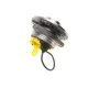 Підшипник маточини передній MEYLE 614 652 0014 для Opel Astra H/Zafira B 2005-, 137 мм