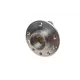Підшипник маточини передній MEYLE 614 652 0014 для Opel Astra H/Zafira B 2005-, 137 мм