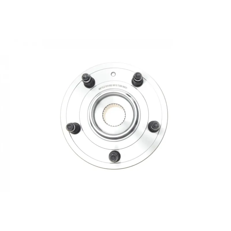 Підшипник маточини задній MEYLE 614 652 0015 для Opel Insignia 2008-2017 (+ABS)