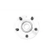 Підшипник маточини задній MEYLE 614 652 0015 для Opel Insignia 2008-2017 (+ABS)