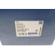 Підшипник маточини задній MEYLE 614 652 0015 для Opel Insignia 2008-2017 (+ABS)