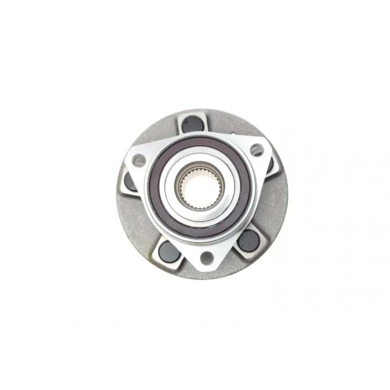 Підшипник маточини задній MEYLE 614 652 0015 для Opel Insignia 2008-2017 (+ABS)