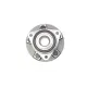 Підшипник маточини задній MEYLE 614 652 0015 для Opel Insignia 2008-2017 (+ABS)
