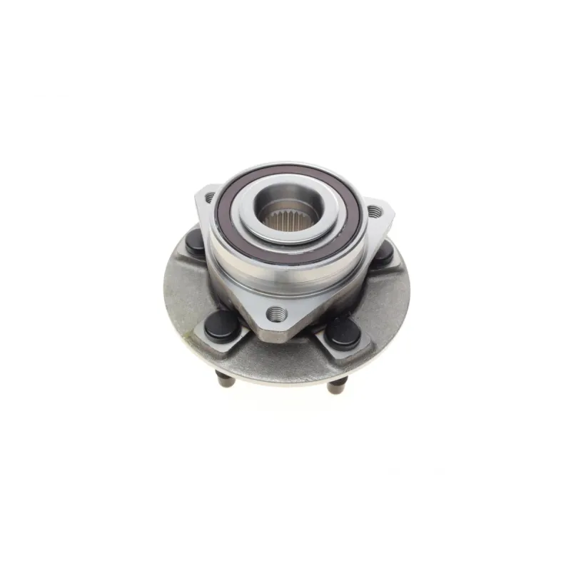 Підшипник маточини задній MEYLE 614 652 0015 для Opel Insignia 2008-2017 (+ABS)