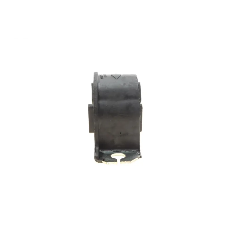 Подушка двигуна задня MEYLE 614 682 0001 для Opel Corsa A/B 1987-2000