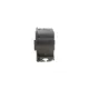 Подушка двигуна задня MEYLE 614 682 0001 для Opel Corsa A/B 1987-2000