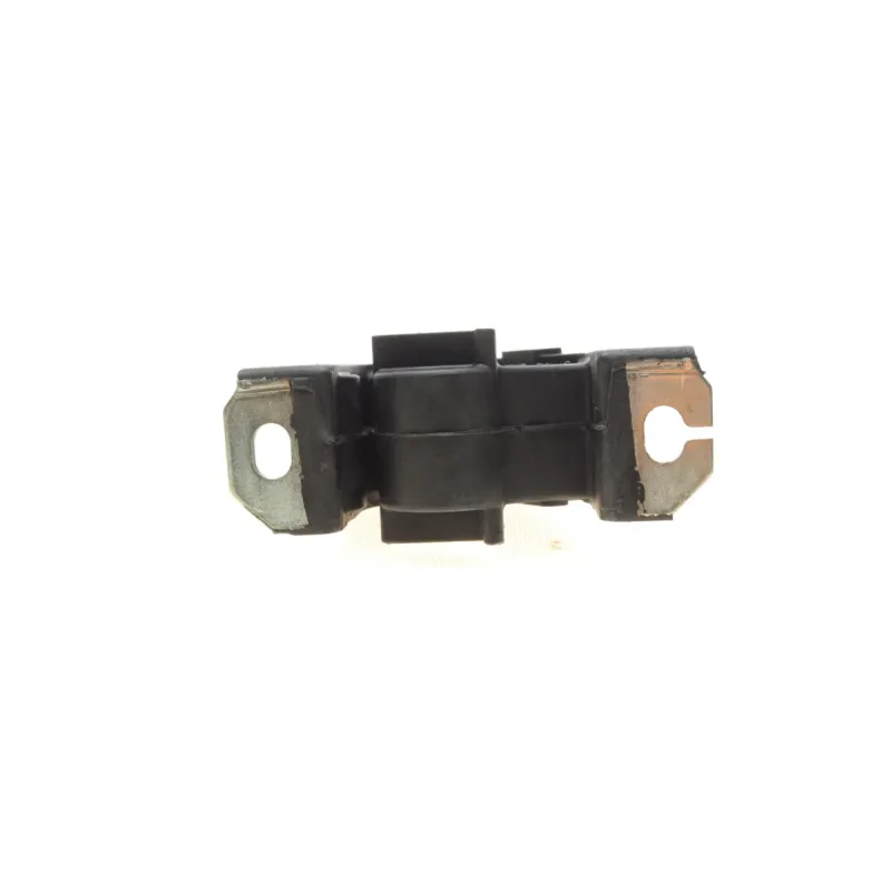 Подушка двигуна задня MEYLE 614 682 0001 для Opel Corsa A/B 1987-2000