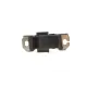 Подушка двигуна задня MEYLE 614 682 0001 для Opel Corsa A/B 1987-2000