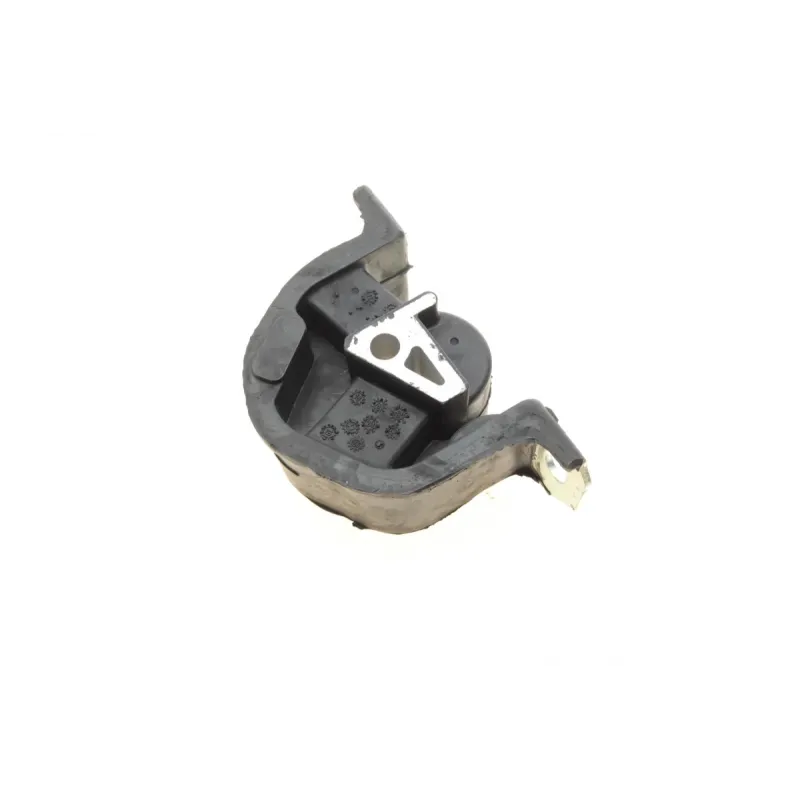 Подушка двигуна задня MEYLE 614 682 0001 для Opel Corsa A/B 1987-2000