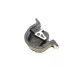 Подушка двигуна задня MEYLE 614 682 0001 для Opel Corsa A/B 1987-2000