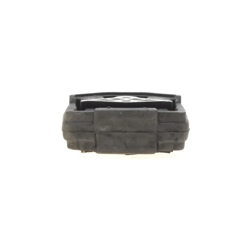 Подушка двигуна задня MEYLE 614 682 0003 для Opel Astra F, Vectra A 1.7-2.0 D/i