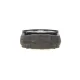 Подушка двигуна задня MEYLE 614 682 0003 для Opel Astra F, Vectra A 1.7-2.0 D/i