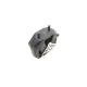 Подушка двигуна задня MEYLE 614 682 0003 для Opel Astra F, Vectra A 1.7-2.0 D/i