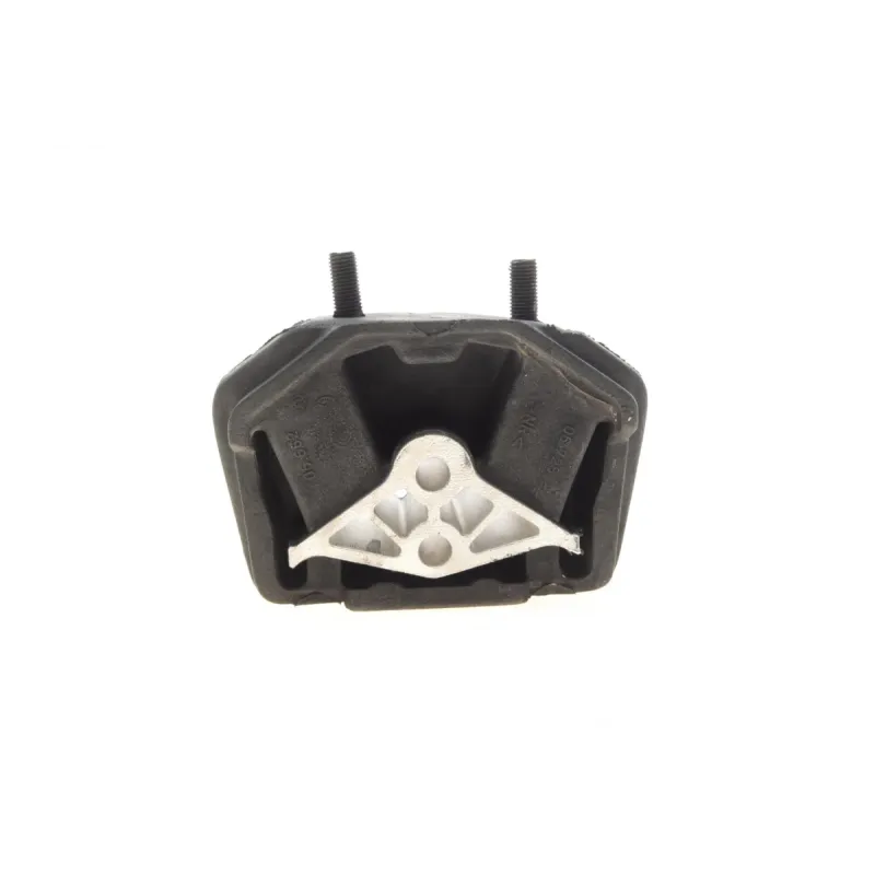 Подушка двигуна задня MEYLE 614 682 0003 для Opel Astra F, Vectra A 1.7-2.0 D/i