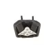 Подушка двигуна задня MEYLE 614 682 0003 для Opel Astra F, Vectra A 1.7-2.0 D/i