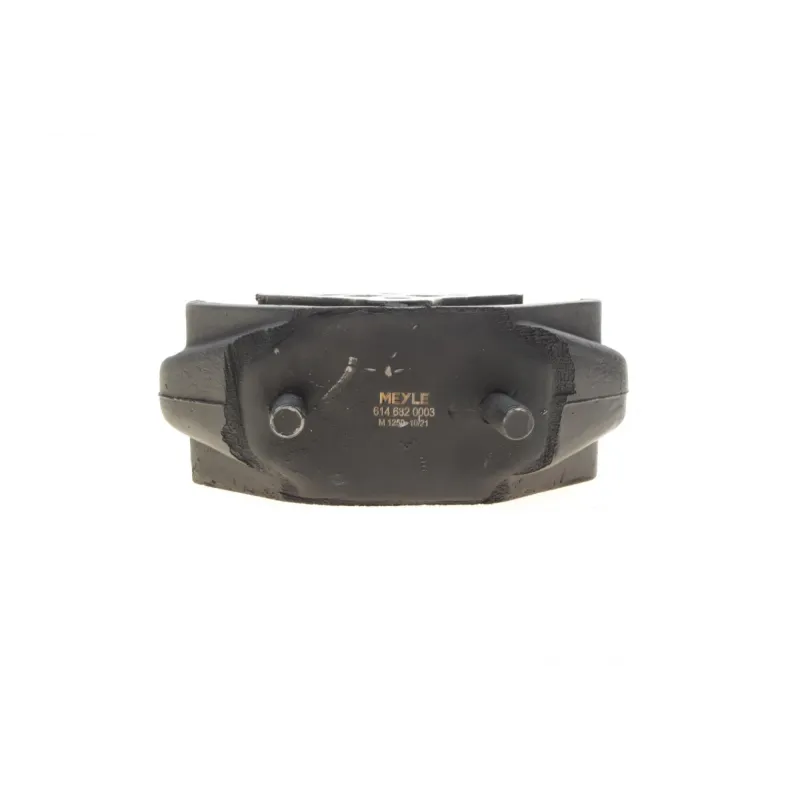 Подушка двигуна задня MEYLE 614 682 0003 для Opel Astra F, Vectra A 1.7-2.0 D/i