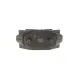 Подушка двигуна задня MEYLE 614 682 0003 для Opel Astra F, Vectra A 1.7-2.0 D/i