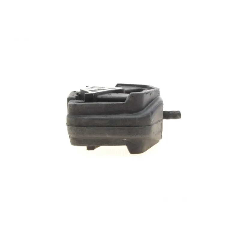 Подушка двигуна задня MEYLE 614 682 0003 для Opel Astra F, Vectra A 1.7-2.0 D/i