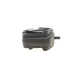 Подушка двигуна задня MEYLE 614 682 0003 для Opel Astra F, Vectra A 1.7-2.0 D/i