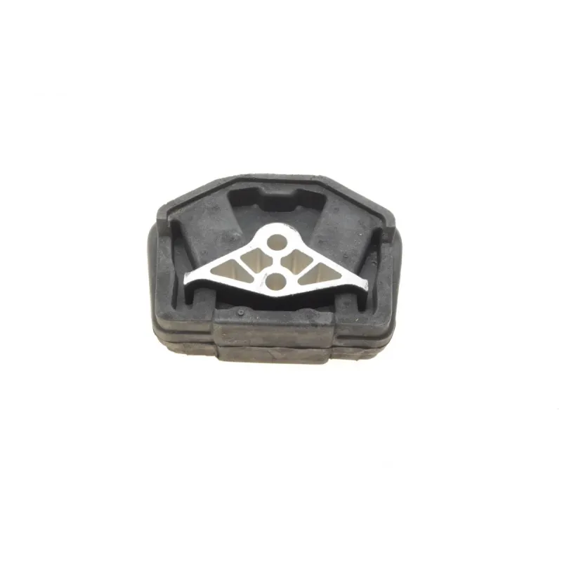 Подушка двигуна задня MEYLE 614 682 0003 для Opel Astra F, Vectra A 1.7-2.0 D/i